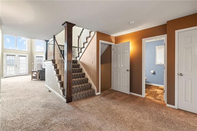 606 Lake Viking Terrace, Gallatin, MO 64640