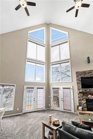 606 Lake Viking Terrace, Gallatin, MO 64640