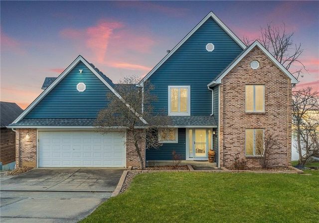 606 Lake Viking Terrace, Gallatin, MO 64640