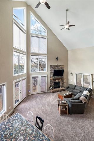 606 Lake Viking Terrace, Gallatin, MO 64640