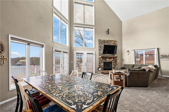 606 Lake Viking Terrace, Gallatin, MO 64640