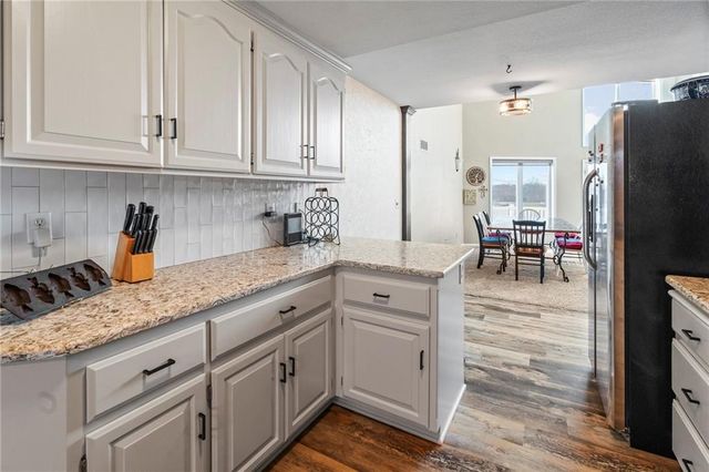 606 Lake Viking Terrace, Gallatin, MO 64640