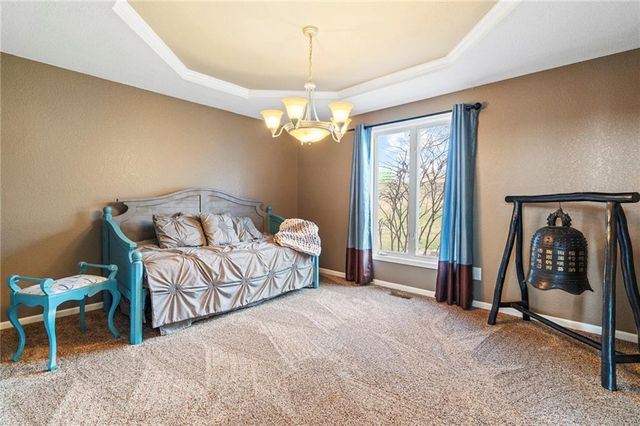 606 Lake Viking Terrace, Gallatin, MO 64640