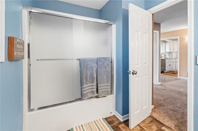 606 Lake Viking Terrace, Gallatin, MO 64640