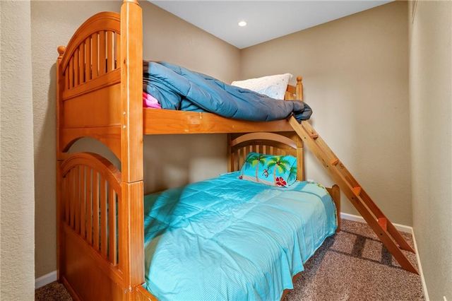 606 Lake Viking Terrace, Gallatin, MO 64640