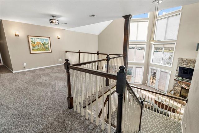 606 Lake Viking Terrace, Gallatin, MO 64640