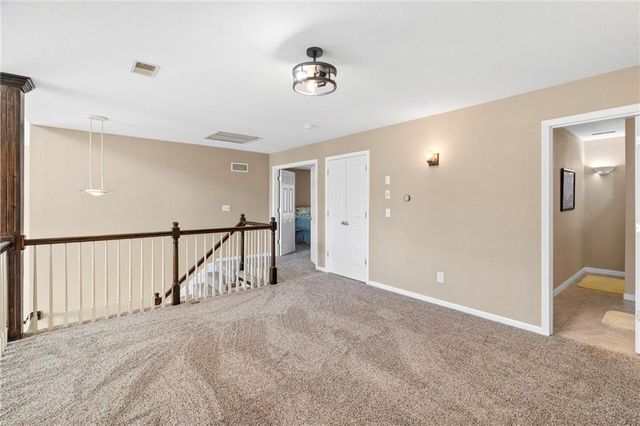 606 Lake Viking Terrace, Gallatin, MO 64640