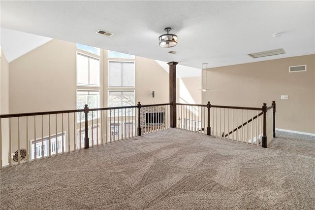 606 Lake Viking Terrace, Gallatin, MO 64640