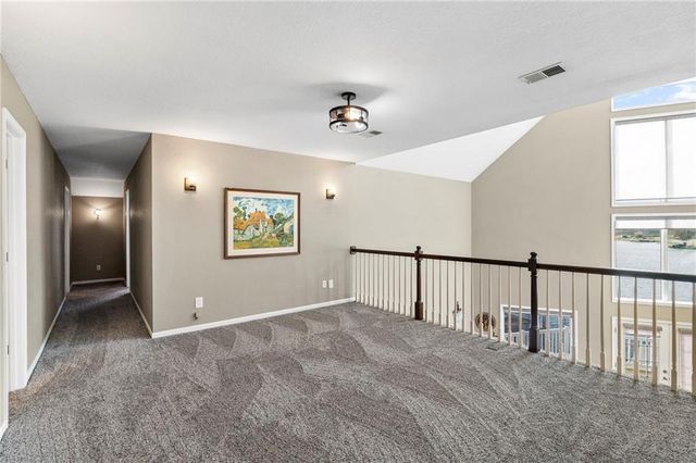 606 Lake Viking Terrace, Gallatin, MO 64640