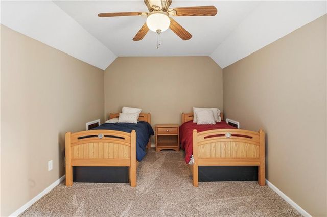 606 Lake Viking Terrace, Gallatin, MO 64640