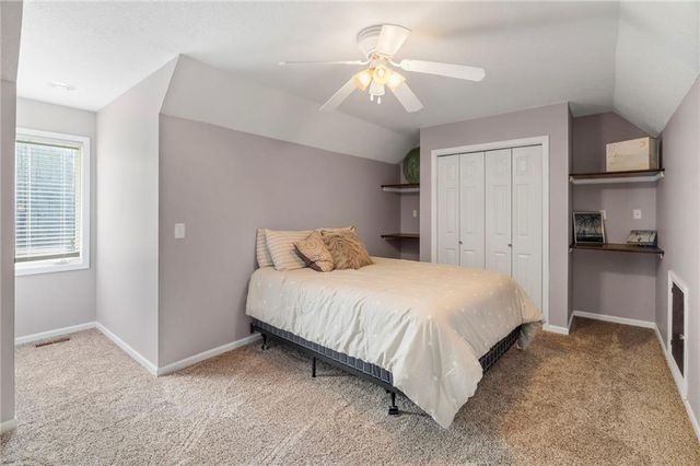 606 Lake Viking Terrace, Gallatin, MO 64640