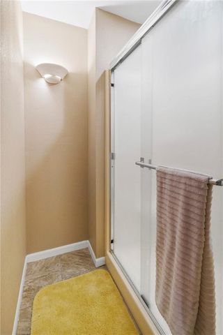 606 Lake Viking Terrace, Gallatin, MO 64640