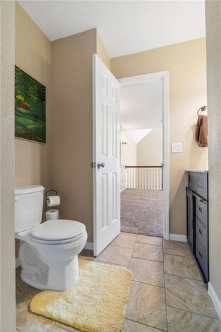 606 Lake Viking Terrace, Gallatin, MO 64640