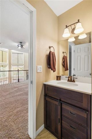 606 Lake Viking Terrace, Gallatin, MO 64640