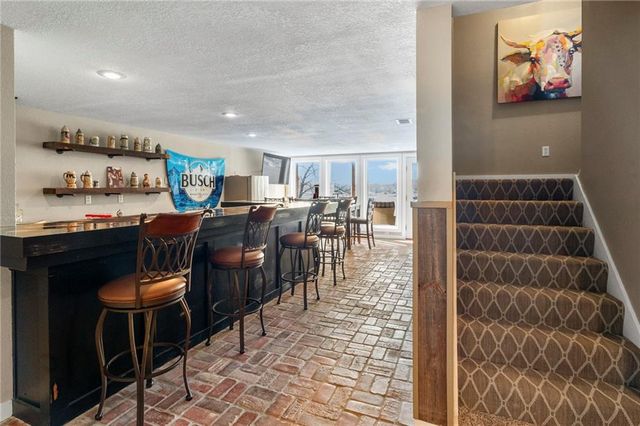 606 Lake Viking Terrace, Gallatin, MO 64640