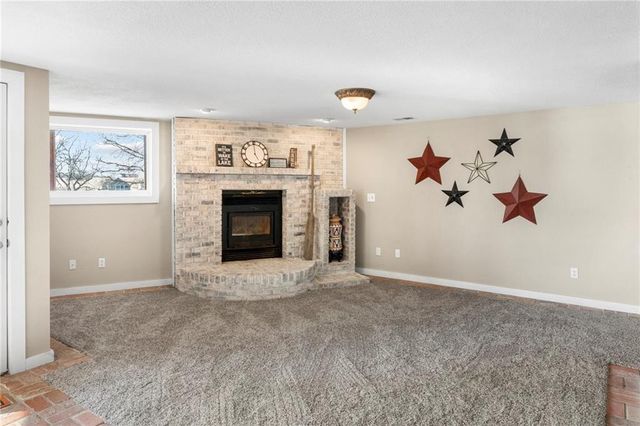 606 Lake Viking Terrace, Gallatin, MO 64640