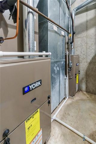 606 Lake Viking Terrace, Gallatin, MO 64640