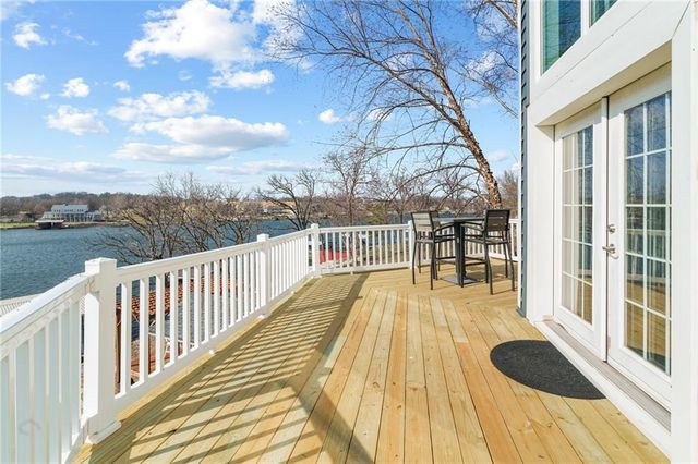 606 Lake Viking Terrace, Gallatin, MO 64640