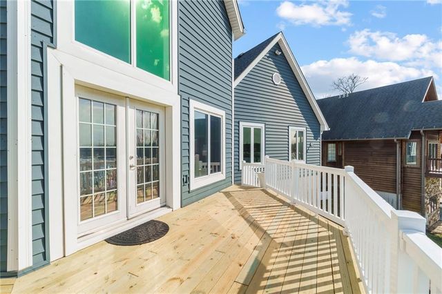 606 Lake Viking Terrace, Gallatin, MO 64640