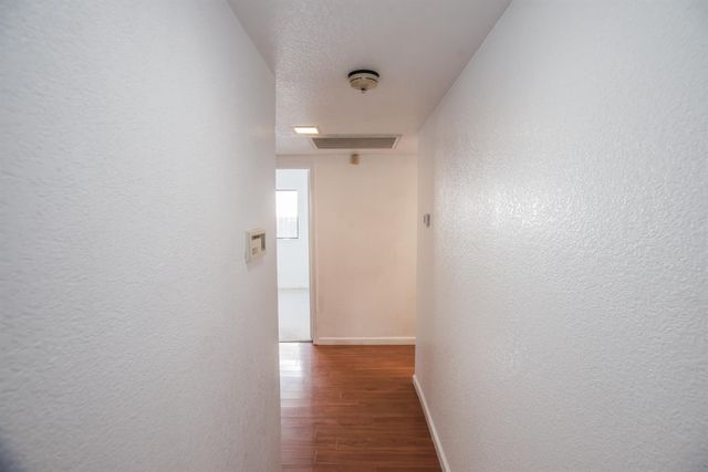 7761 Roberts River Way, Sacramento, CA 95831