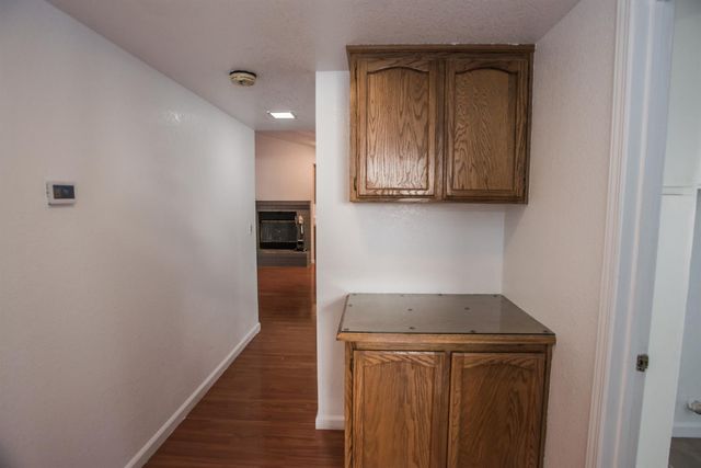 7761 Roberts River Way, Sacramento, CA 95831