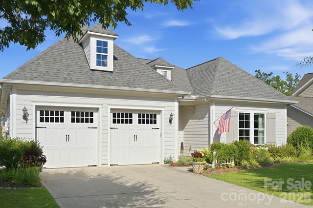 1012 Overlake Drive, Belmont, NC 28012