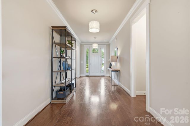 1012 Overlake Drive, Belmont, NC 28012