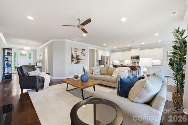 1012 Overlake Drive, Belmont, NC 28012