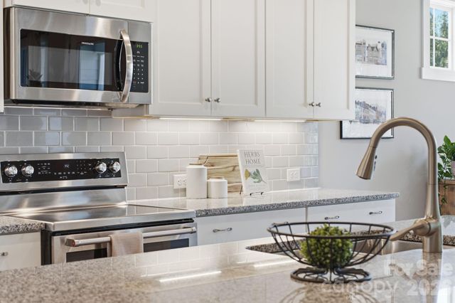 1012 Overlake Drive, Belmont, NC 28012
