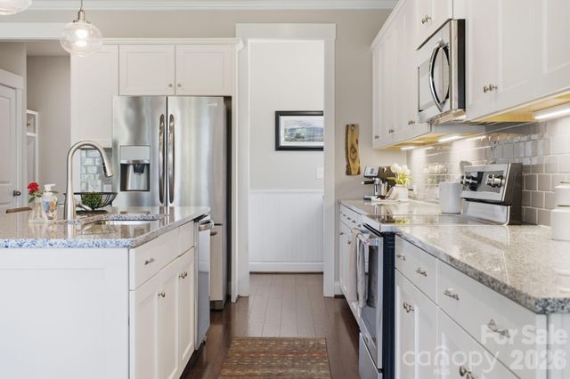 1012 Overlake Drive, Belmont, NC 28012