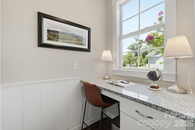 1012 Overlake Drive, Belmont, NC 28012