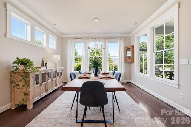 1012 Overlake Drive, Belmont, NC 28012