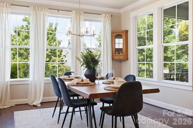 1012 Overlake Drive, Belmont, NC 28012