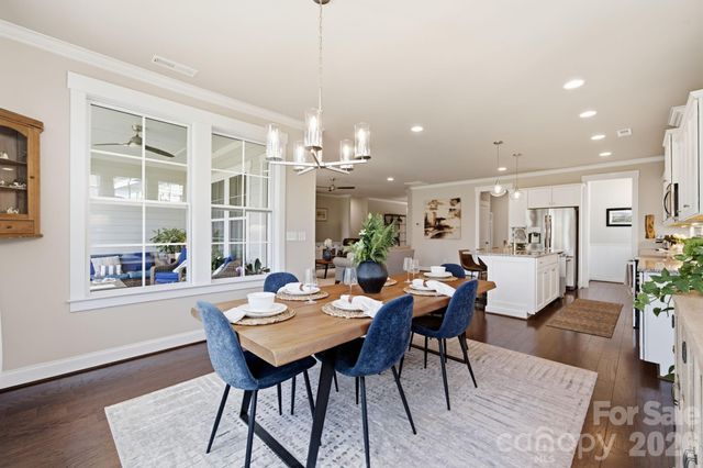 1012 Overlake Drive, Belmont, NC 28012
