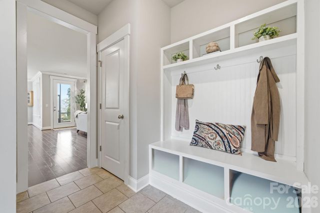 1012 Overlake Drive, Belmont, NC 28012