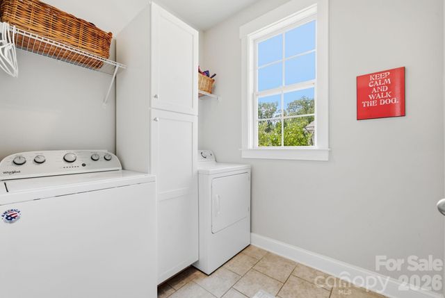 1012 Overlake Drive, Belmont, NC 28012