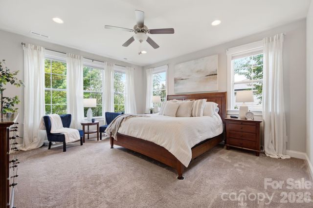 1012 Overlake Drive, Belmont, NC 28012