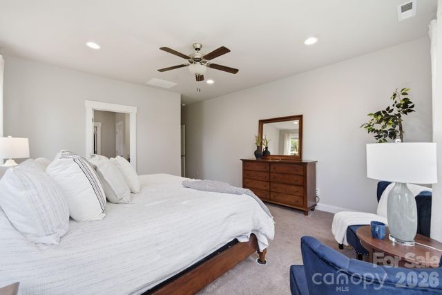 1012 Overlake Drive, Belmont, NC 28012