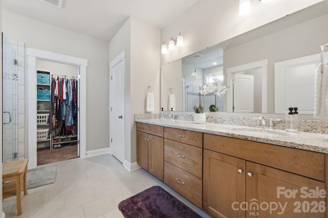 1012 Overlake Drive, Belmont, NC 28012