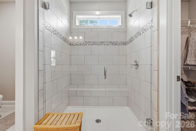 1012 Overlake Drive, Belmont, NC 28012
