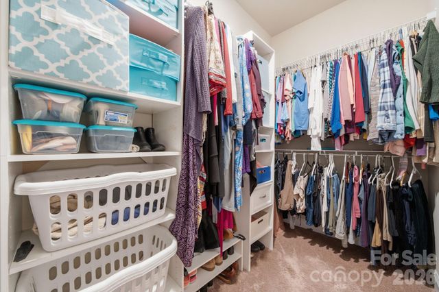 1012 Overlake Drive, Belmont, NC 28012