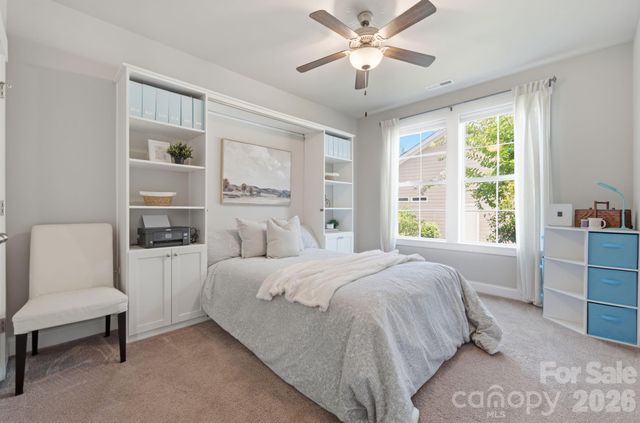 1012 Overlake Drive, Belmont, NC 28012