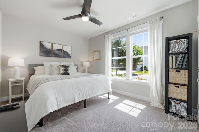1012 Overlake Drive, Belmont, NC 28012