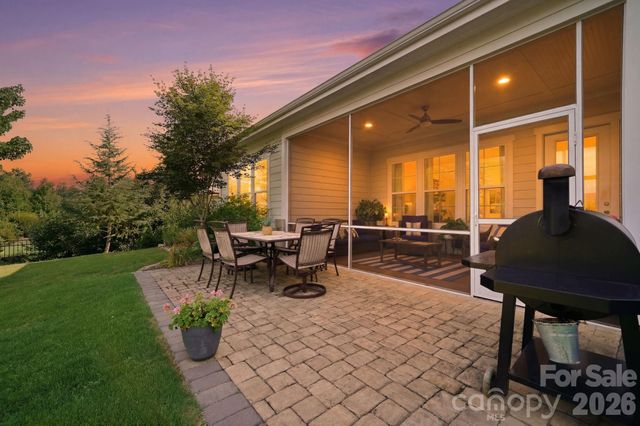 1012 Overlake Drive, Belmont, NC 28012