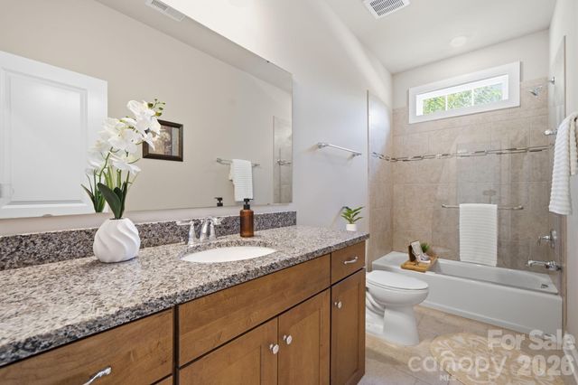1012 Overlake Drive, Belmont, NC 28012