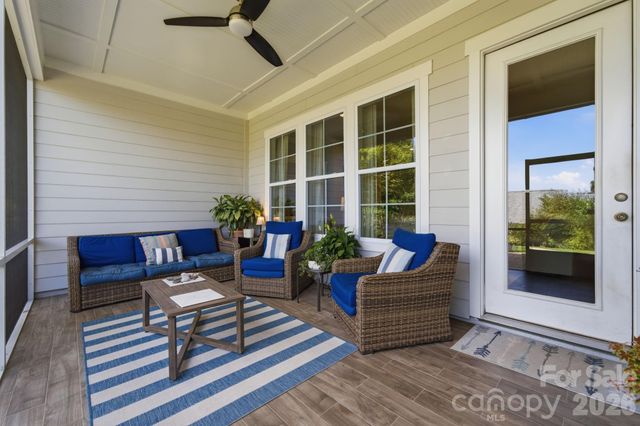 1012 Overlake Drive, Belmont, NC 28012