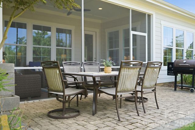 1012 Overlake Drive, Belmont, NC 28012