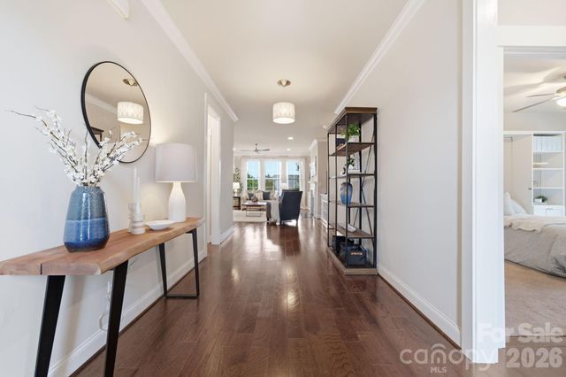 1012 Overlake Drive, Belmont, NC 28012