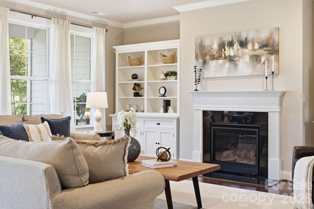 1012 Overlake Drive, Belmont, NC 28012
