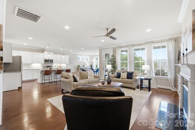 1012 Overlake Drive, Belmont, NC 28012